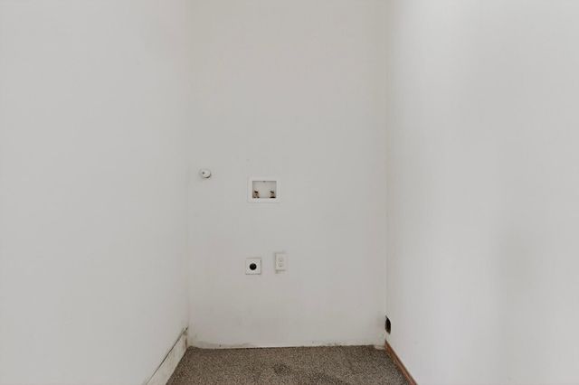 4717 Palo Duro Avenue NE, Albuquerque, NM 87110