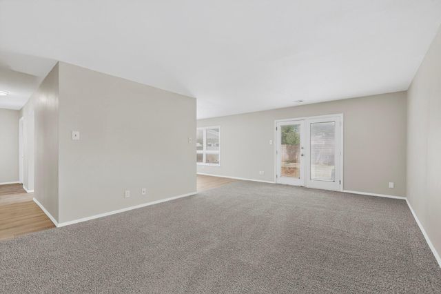4717 Palo Duro Avenue NE, Albuquerque, NM 87110