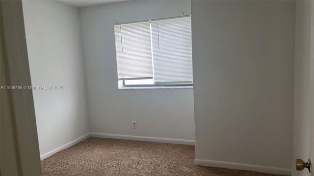 5200 NW 31st Ave 217, Fort Lauderdale, FL 33309