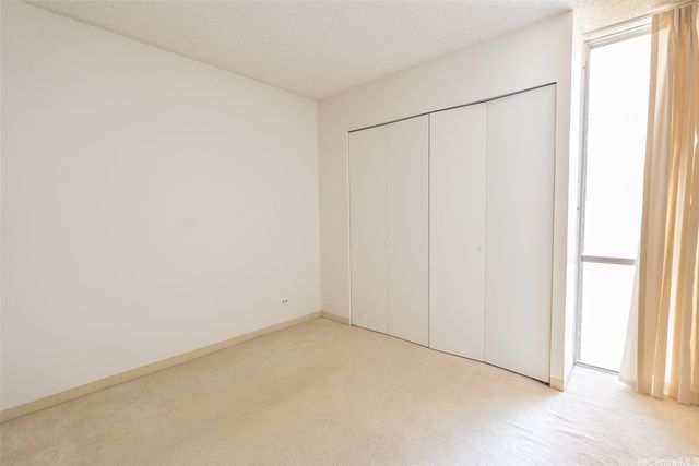3045 Ala Napuaa Place 709, Honolulu, HI 96818