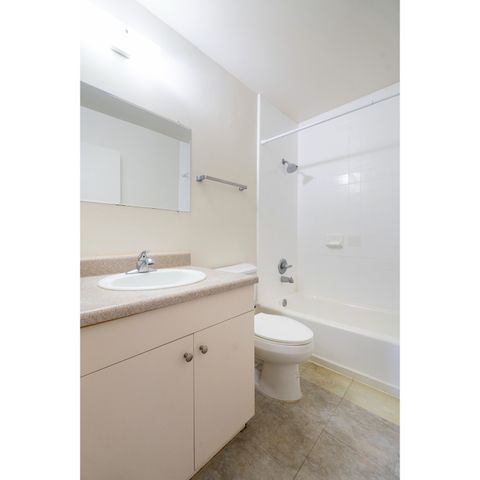3045 Ala Napuaa Place 709, Honolulu, HI 96818