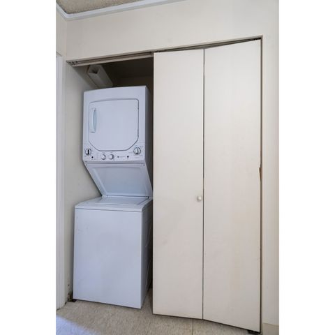 3045 Ala Napuaa Place 709, Honolulu, HI 96818