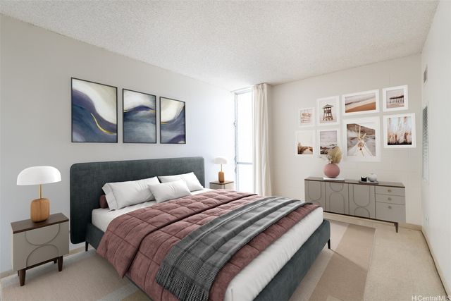 3045 Ala Napuaa Place 709, Honolulu, HI 96818