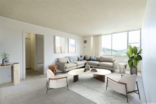 3045 Ala Napuaa Place 709, Honolulu, HI 96818