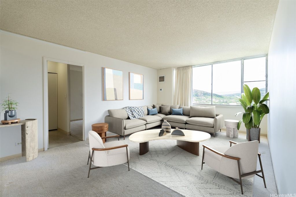 3045 Ala Napuaa Place 709, Honolulu, HI 96818
