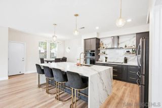 30303 Laruns St, Murrieta, CA 92563