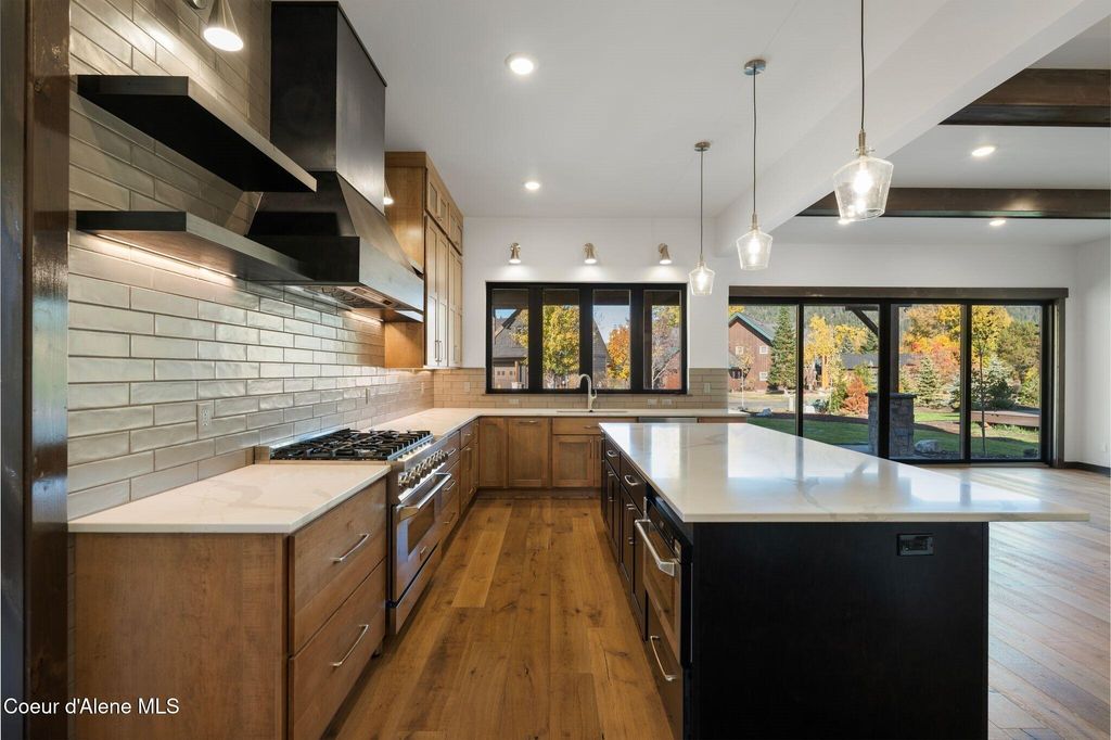 11 Alpenrose Ln, Sandpoint, ID 83864 photo 15