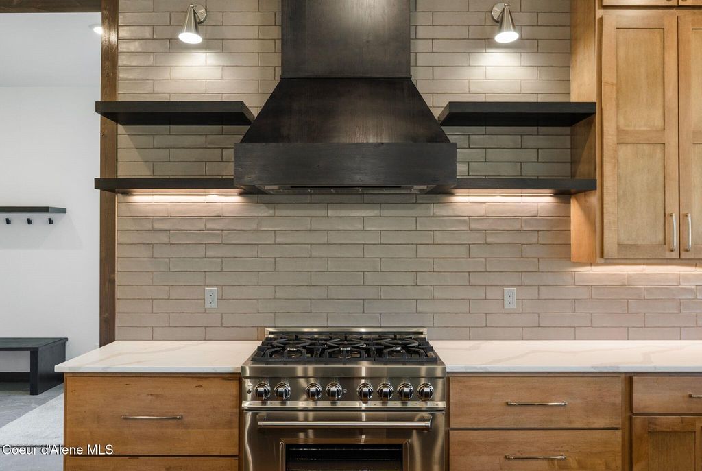 11 Alpenrose Ln, Sandpoint, ID 83864 photo 16