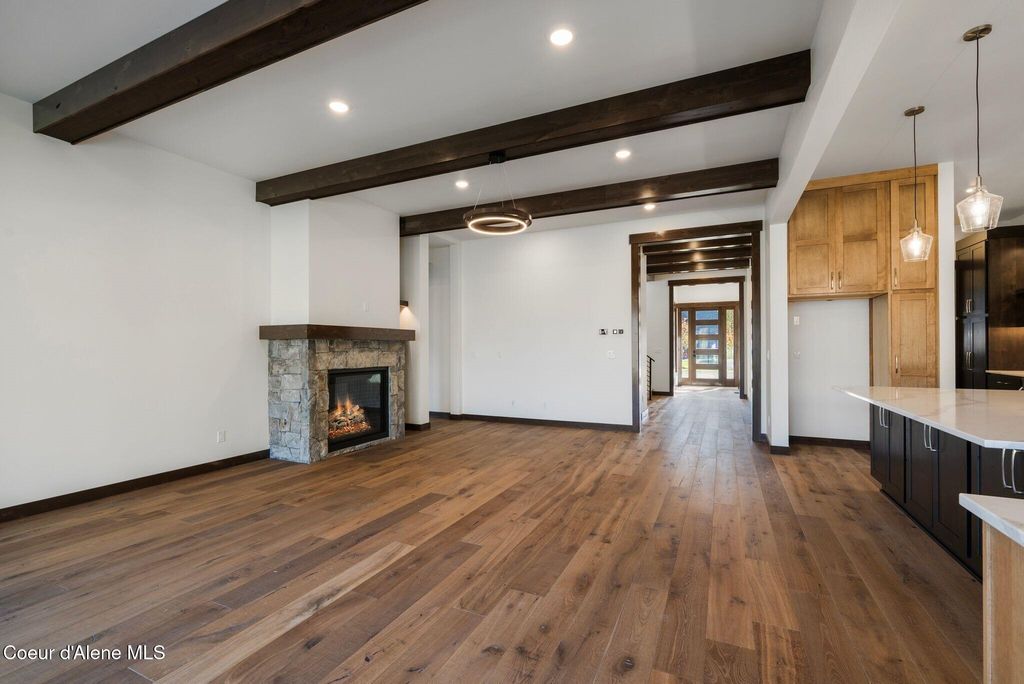 11 Alpenrose Ln, Sandpoint, ID 83864 photo 17