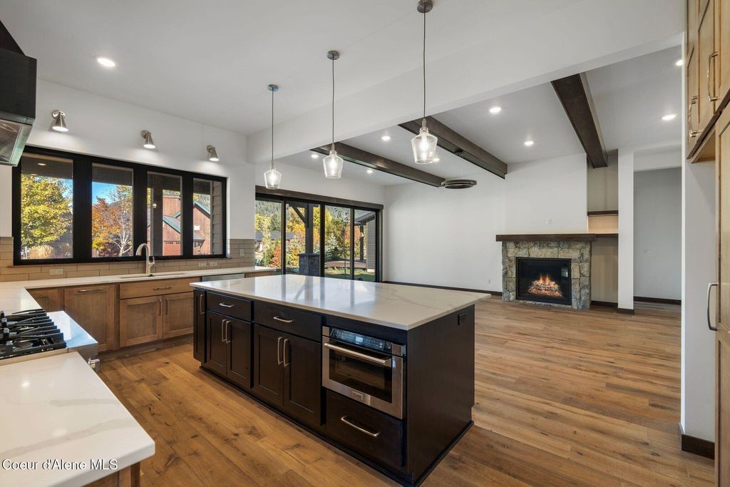 11 Alpenrose Ln, Sandpoint, ID 83864 photo 18