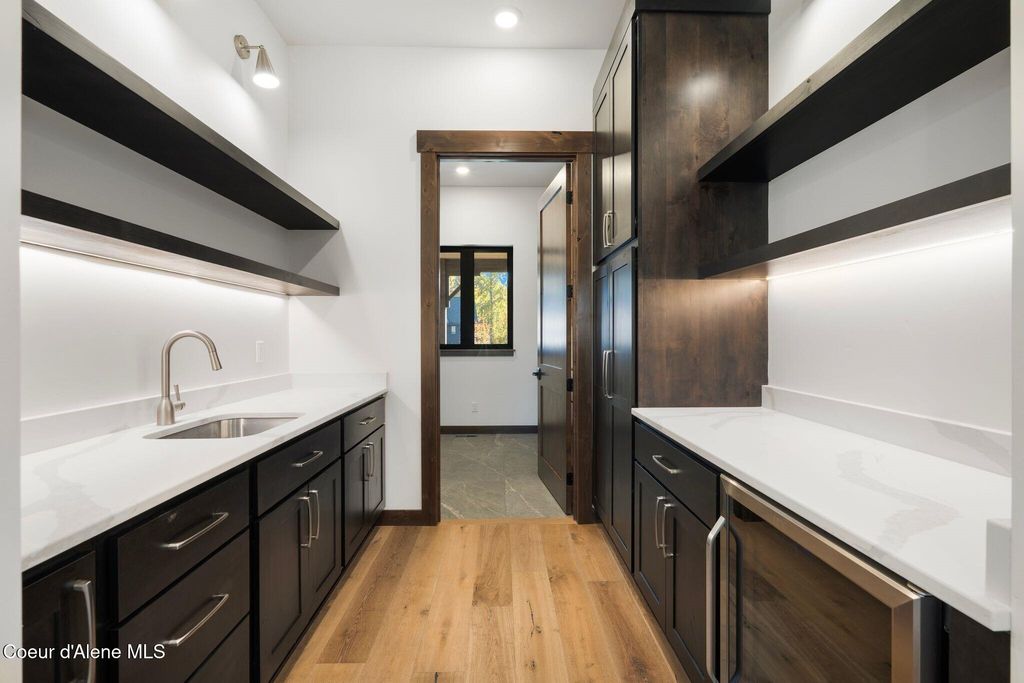 11 Alpenrose Ln, Sandpoint, ID 83864 photo 20