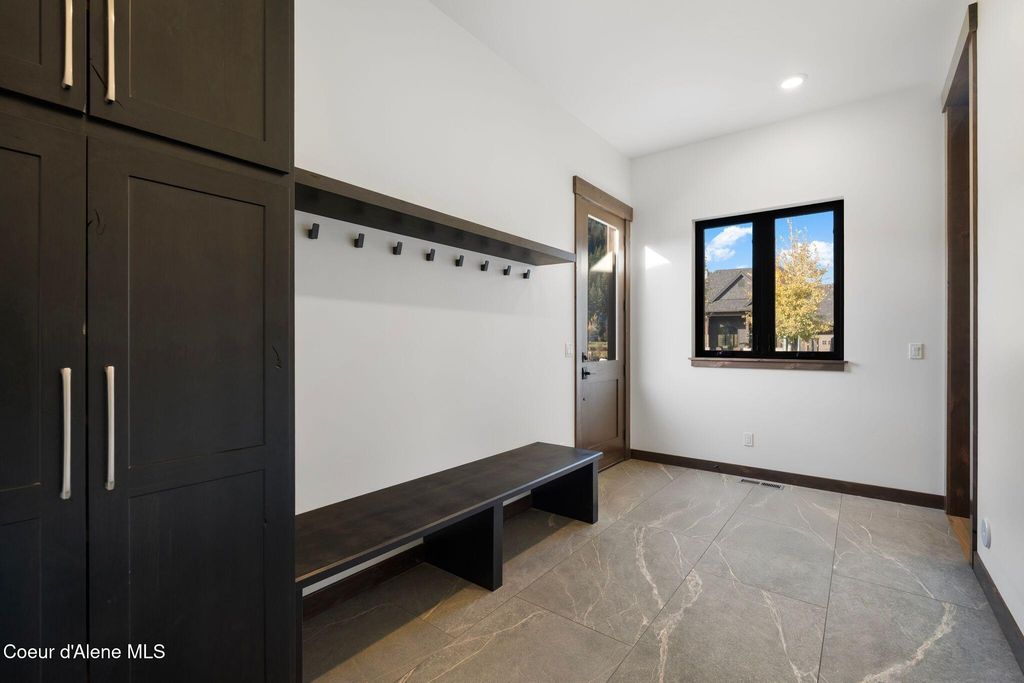 11 Alpenrose Ln, Sandpoint, ID 83864 photo 21