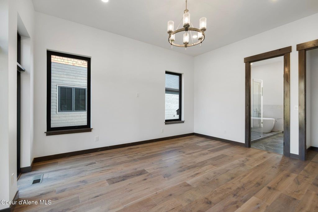 11 Alpenrose Ln, Sandpoint, ID 83864 photo 22