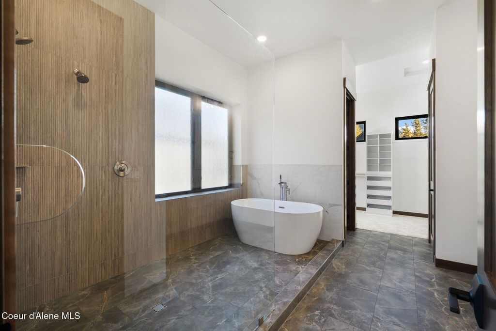 11 Alpenrose Ln, Sandpoint, ID 83864 photo 23