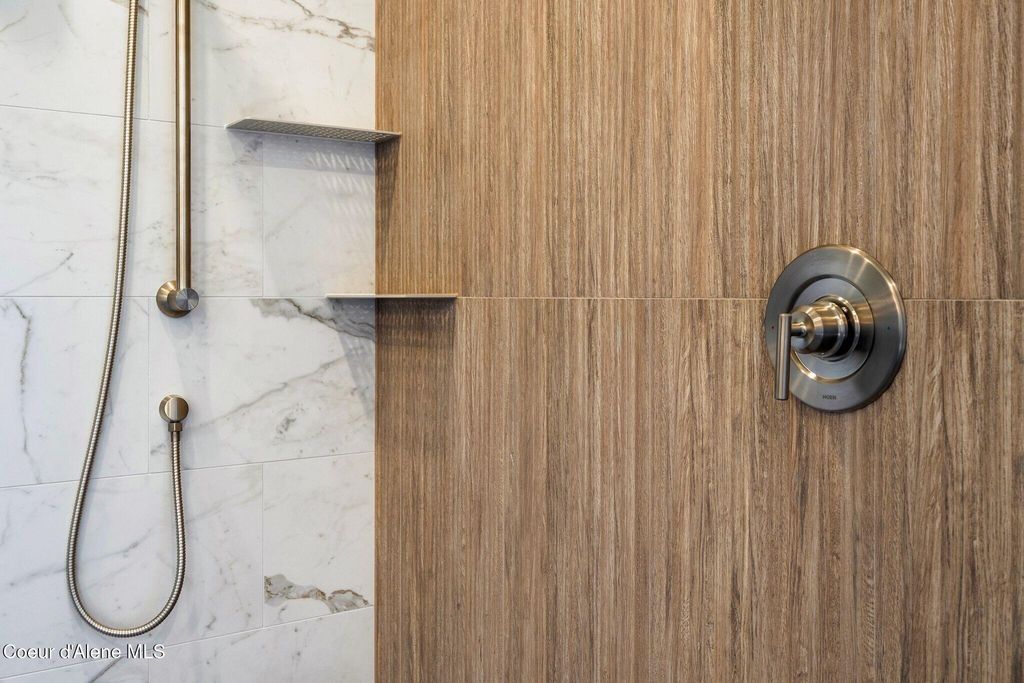 11 Alpenrose Ln, Sandpoint, ID 83864 photo 24