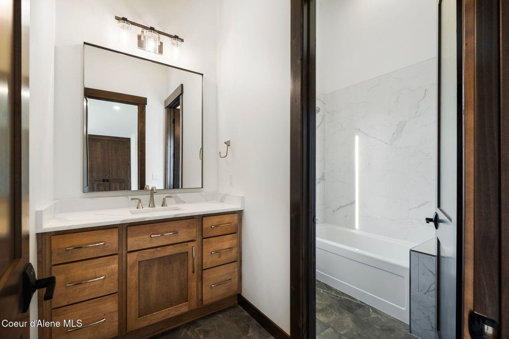 11 Alpenrose Ln, Sandpoint, ID 83864 photo 27