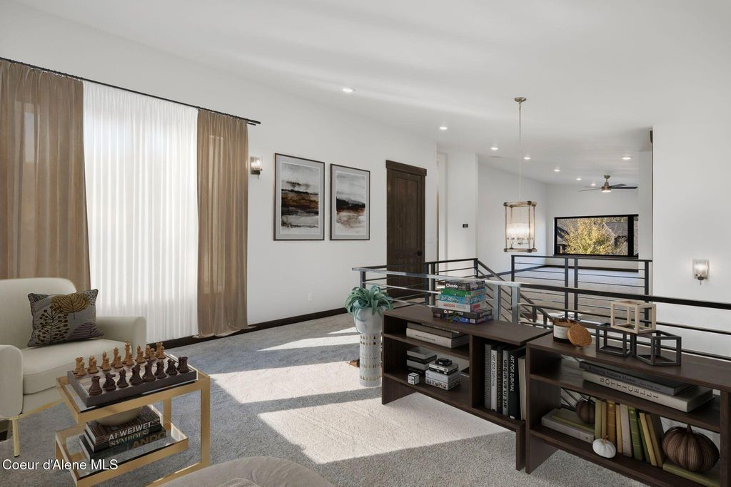 11 Alpenrose Ln, Sandpoint, ID 83864 photo 29