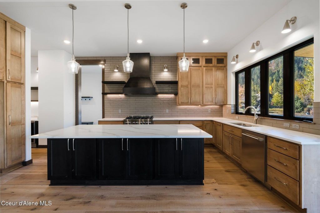 11 Alpenrose Ln, Sandpoint, ID 83864 photo 3