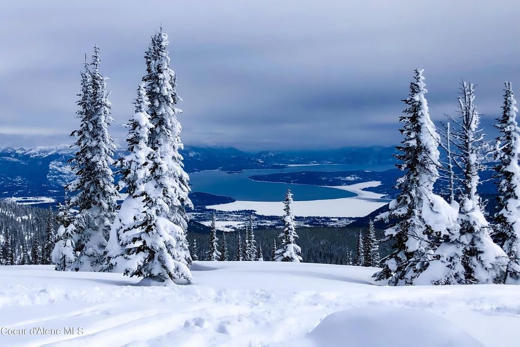 11 Alpenrose Ln, Sandpoint, ID 83864 photo 30