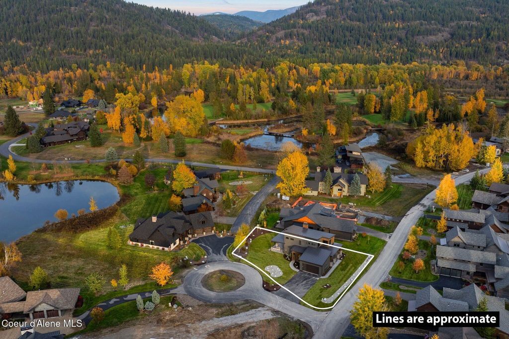 11 Alpenrose Ln, Sandpoint, ID 83864 photo 31