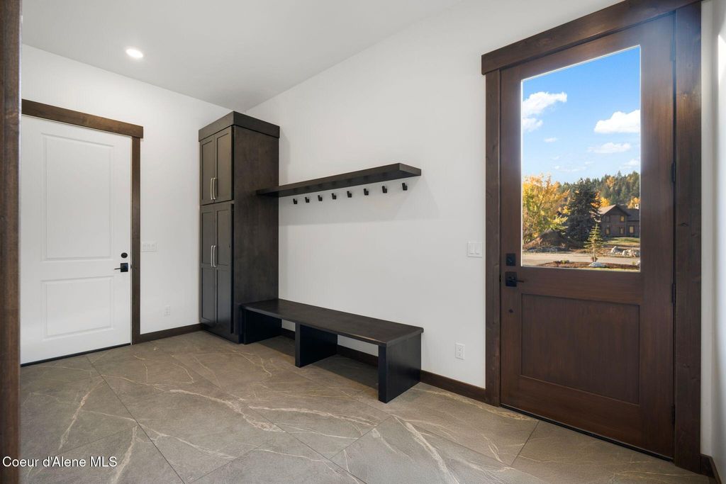 11 Alpenrose Ln, Sandpoint, ID 83864 photo 33