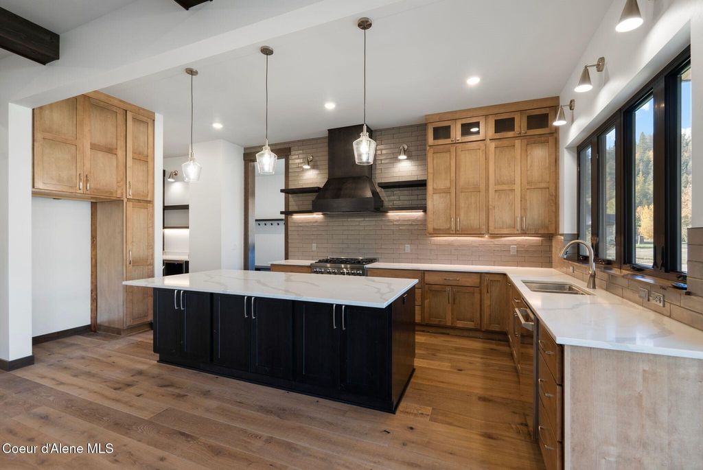 11 Alpenrose Ln, Sandpoint, ID 83864 photo 34