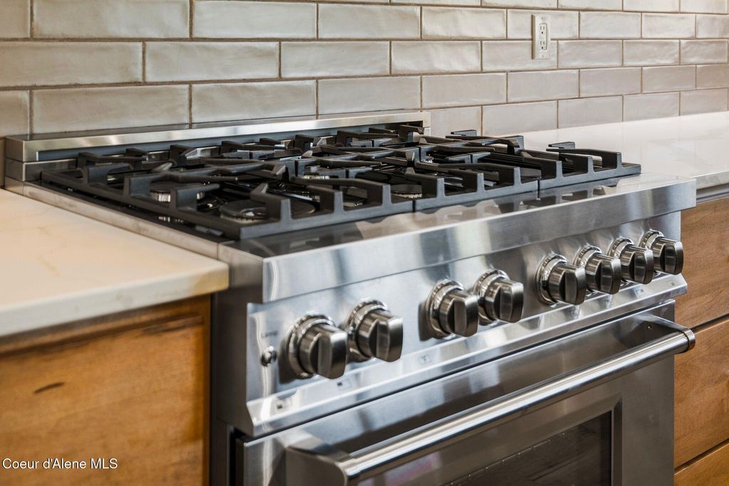 11 Alpenrose Ln, Sandpoint, ID 83864 photo 35