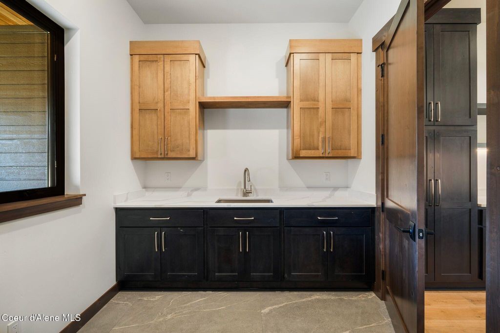 11 Alpenrose Ln, Sandpoint, ID 83864 photo 36