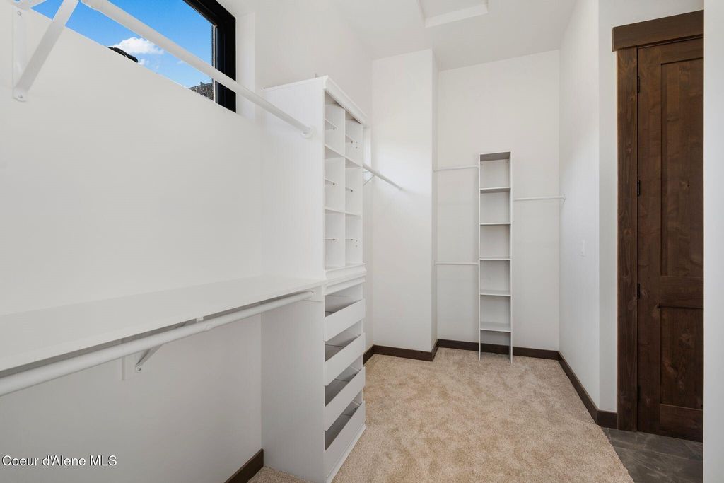 11 Alpenrose Ln, Sandpoint, ID 83864 photo 38