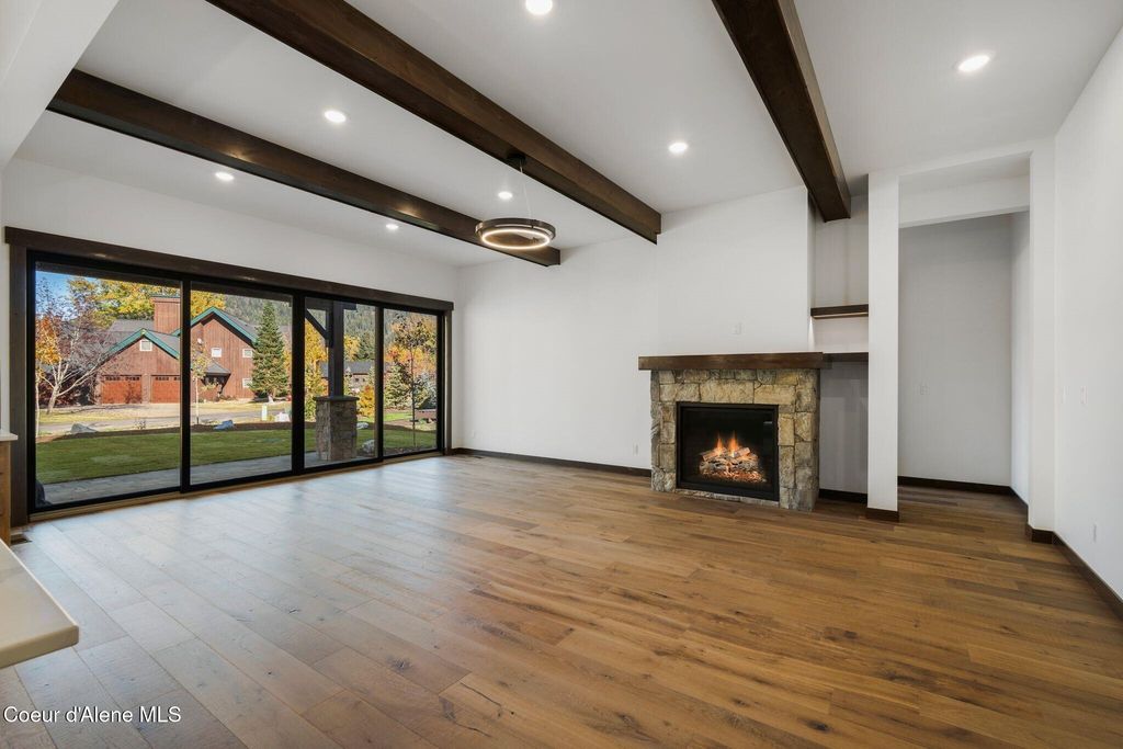 11 Alpenrose Ln, Sandpoint, ID 83864 photo 39