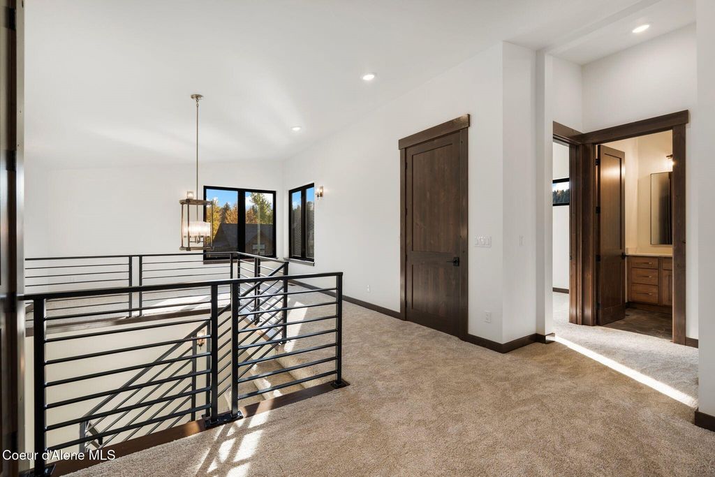 11 Alpenrose Ln, Sandpoint, ID 83864 photo 42