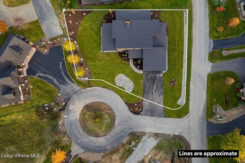 11 Alpenrose Ln, Sandpoint, ID 83864 photo 43