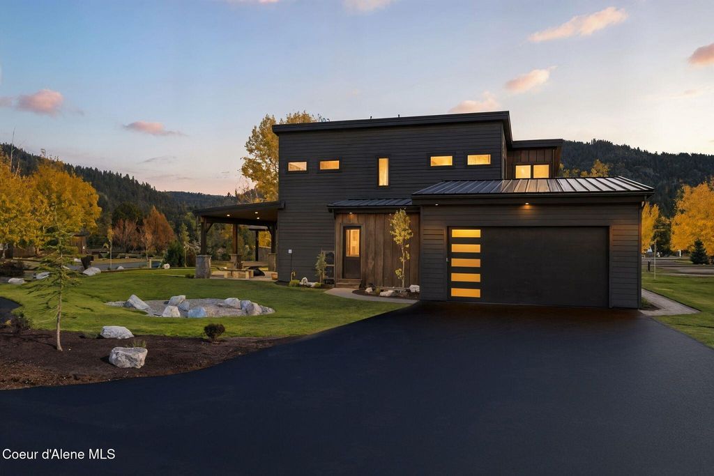 11 Alpenrose Ln, Sandpoint, ID 83864 photo 48