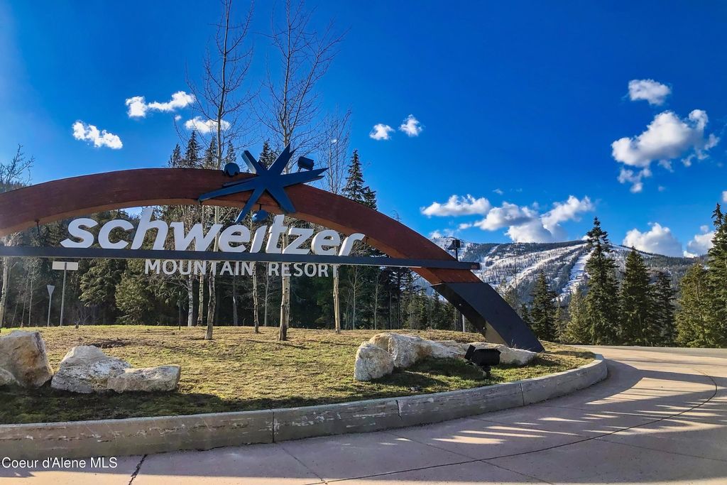 11 Alpenrose Ln, Sandpoint, ID 83864 photo 49