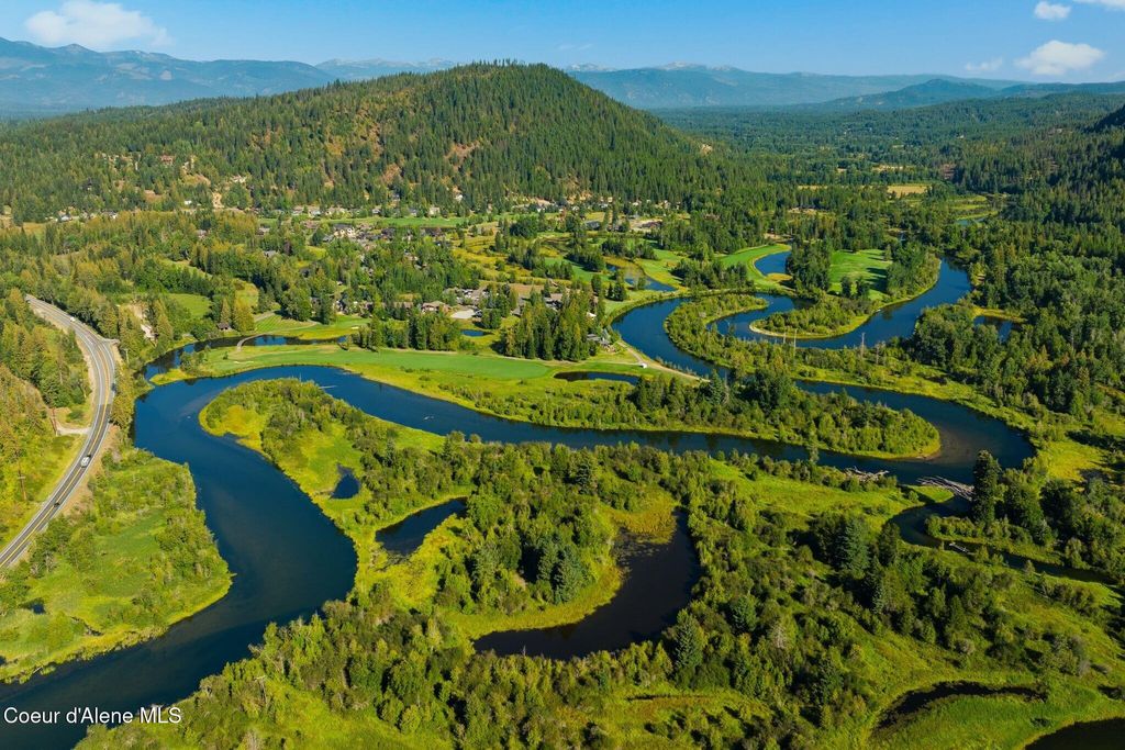 11 Alpenrose Ln, Sandpoint, ID 83864 photo 50