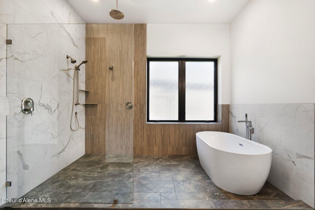 11 Alpenrose Ln, Sandpoint, ID 83864 photo 6