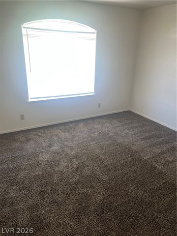 8001 DRACO 201, Las Vegas, NV 89128