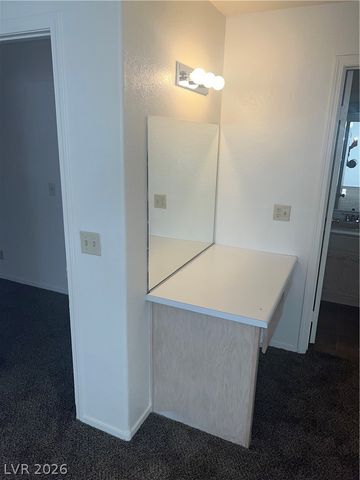 8001 DRACO 201, Las Vegas, NV 89128