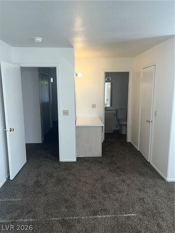 8001 DRACO 201, Las Vegas, NV 89128