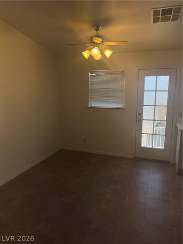 8001 DRACO 201, Las Vegas, NV 89128