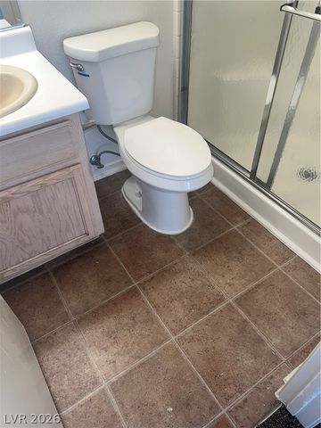 8001 DRACO 201, Las Vegas, NV 89128