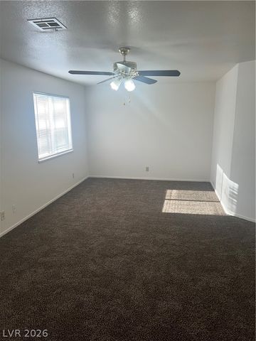 8001 DRACO 201, Las Vegas, NV 89128