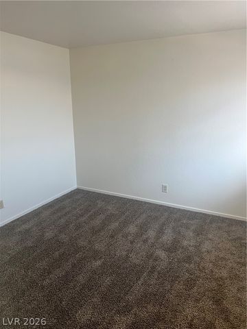 8001 DRACO 201, Las Vegas, NV 89128