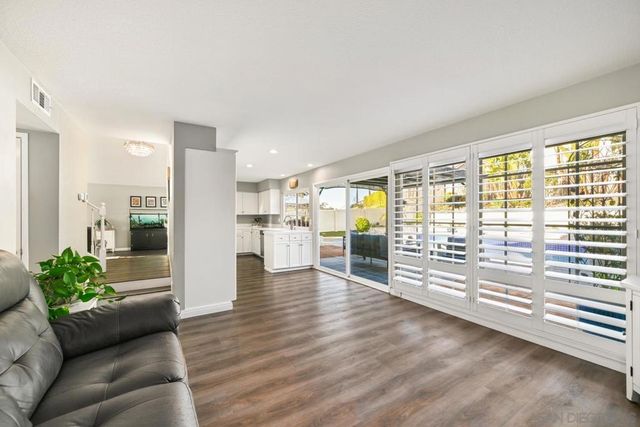 11450 Cabela Pl, San Diego, CA 92127