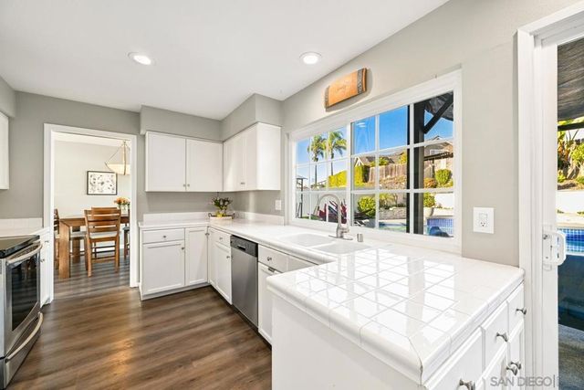 11450 Cabela Pl, San Diego, CA 92127