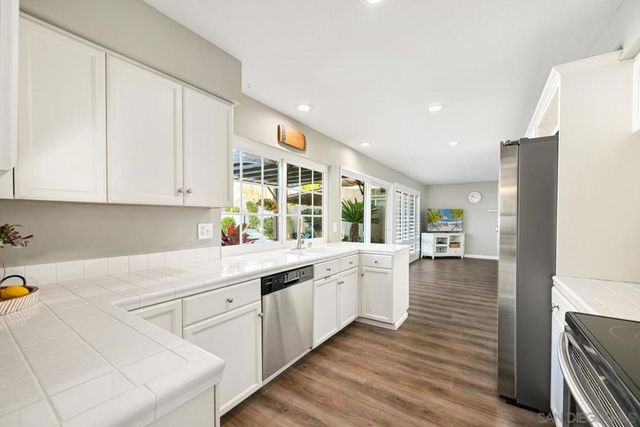 11450 Cabela Pl, San Diego, CA 92127