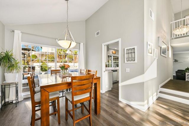 11450 Cabela Pl, San Diego, CA 92127