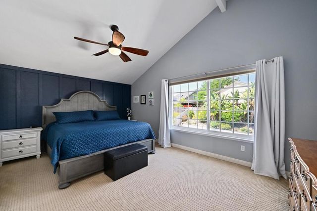 11450 Cabela Pl, San Diego, CA 92127