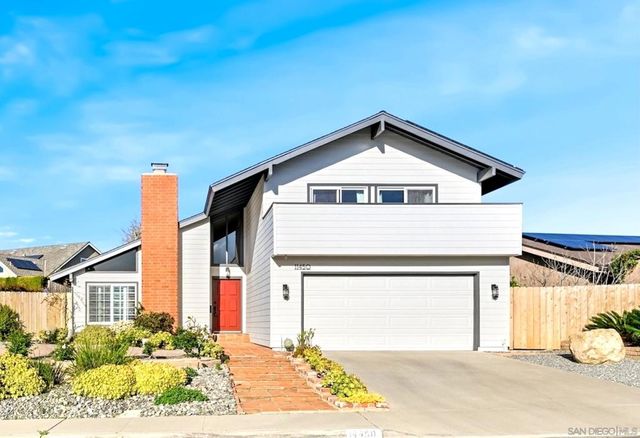 11450 Cabela Pl, San Diego, CA 92127