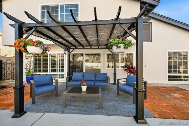 11450 Cabela Pl, San Diego, CA 92127